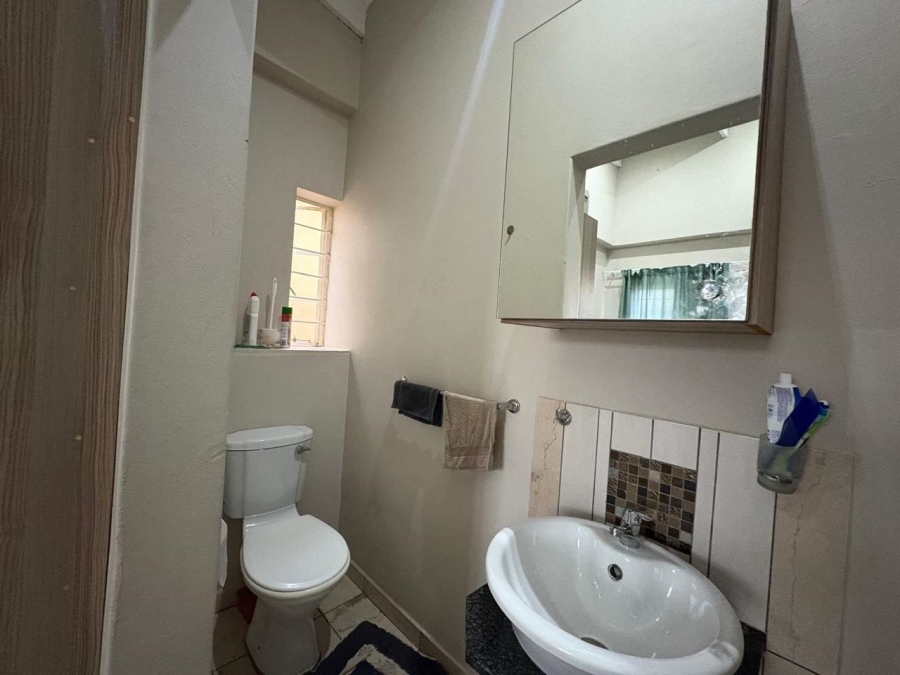3 Bedroom Property for Sale in Waterval East North West